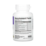 Natural Factors, Womensense, AdrenaSense, Adrenal Formula, 60 Vegetarian Capsules