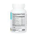Natural Factors, WomenSense, EstroSense, Hormone Balancing, 60 Vegetarian Capsules