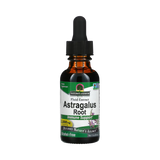 Nature’s Answer - Astragalus Alcohol Free Extract, 1 Oz