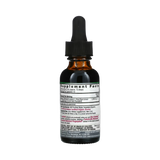 Nature's Answer, Barberry Root, 1 OZ