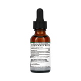 Nature’s Answer - Chamomile Flowers Alcohol Free Extract, 1 Oz