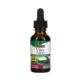 Nature’s Answer, Chaste Berry Vitex Extract, 1 Oz