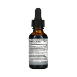 Nature’s Answer, Chaste Berry Vitex Extract, 1 Oz