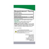 Nature’s Answer - Dandelion Root, 90 Capsules