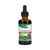 Nature’s Answer - Echinacea Alcohol Free Extract, 2 Oz