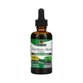 Nature’s Answer - Eleuthero Root Extract, Alcohol Free, 2 Oz