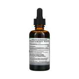 Nature’s Answer - Eleuthero Root Extract, Alcohol Free, 2 Oz