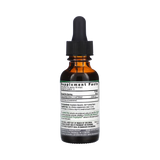 Nature’s Answer - Ginkgo Alcohol Free Extract, 1 Oz