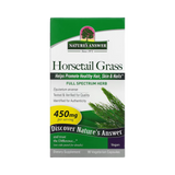 Nature’s Answer - Horsetail Grass, 90 Capsules