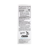 Nature's Answer, Ionic Zinc Immune with Black Elderberry, 4 OZ