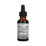 Nature's Answer - Liver Support Herbal Blend, 1 OZ