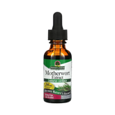 Nature’s Answer, Motherwort Extract, 1 OZ