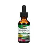 Nature’s Answer, Motherwort Extract, 1 OZ