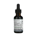 Nature's Answer - MULLEIN LEAF LIQUID EXTRACT 1OZ