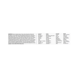 Nature's Answer - PerioBrite, Brightening Toothpaste Wintermint, 4 OZ