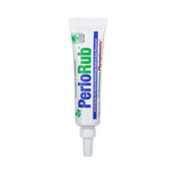 Nature’s Answer - Periobrite Rub Topical Analgesic, 0.5 Oz