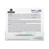 Nature’s Answer - Periobrite Rub Topical Analgesic, 0.5 Oz