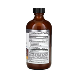 Nature’s Answer - Platinum Co-Q10, 8 Oz