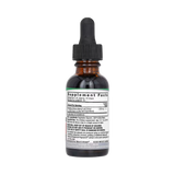 Nature's Answer - Raspberry, 1 OZ