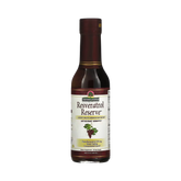 Nature's Answer, Resveratrol Reserve, 5 Fl Oz