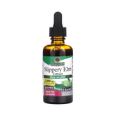 Nature's Answer, Slippery Elm Extract, 2 Oz