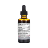 Nature's Answer, Slippery Elm Extract, 2 Oz