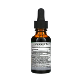 Nature’s Answer - White Willow Bark Alcohol Free Extract, 1 Oz