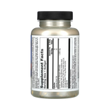 Nature's Life, Borage Oil, 1000 mg, 30 Softgels