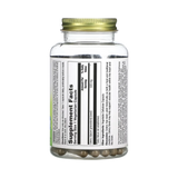 Nature’s Life, Celery Seed, 100 Capsules