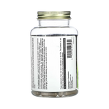 Nature's Life, Pau d' Arco Innerbark, 1000 Mg, 100 Vegetarian Capsules