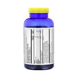 Nature’s Life, The Total EFA, 180 Softgels
