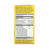 Nature's Way, Alive! Everyday Immune Health, 30 Softgels