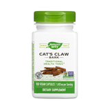 Nature's Way, Cat's Claw Bark , 100 Capsules