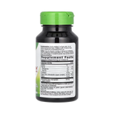 Nature's Way, Chlorofresh, 90 Softgels