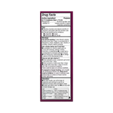 Nature's Way, Cold Relief Syrup, Umcka, Cherry , 8 Fl Oz