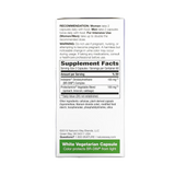 Nature's Way, DIM-Plus, 120 Capsules