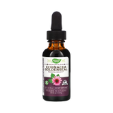 Nature's Way, Echinacea Goldenseal, 1 Oz