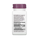 Nature's Way, Echinacea Root Complex, 100 Capsules
