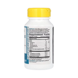 Nature's Way, EFA Blend for Kids, 120 Softgels