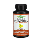 Nature's Way, Evening Primrose, 60 Softgels