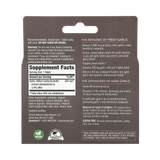 Nature's Way, Garlinase 5000, 30 Tablets