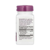 Nature's Way, Horse Chestnut, 90 Capsules