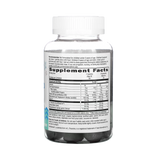 Nature's Way, Kids Cool, Calm & Collected, 40 Gummies