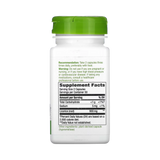 Nature's Way, Licorice Root, 100 Capsules