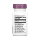Nature's Way, Myco Defense, 60 Capsules