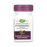 Nature's Way, Pycnogenol, 30 Tablets