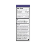 Nature's Way, Sambucus, Alpha CF, Multi-Symptom Flucare, With Elderberry, 4 Fl Oz
