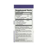 Nature's Way, Sambucus Elderberry, Original Lozenges, 30 Lozenges