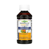 Nature's Way, Sambucus HoneyBerry Cough Syrup For Kids, 4 Oz