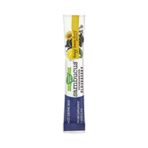 Nature's Way, Sambucus Hot Drink Mix, Honey Lemon Berry Flavoured, 10 Packets